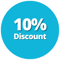 Discount - Business - Tech Lab Barrow