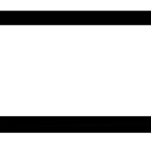 Nintendo Switch Lite Joycon Repair