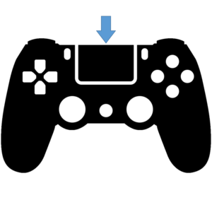 Playstation Controller Charge Port Repair