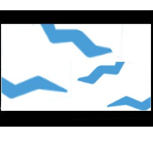 Nintendo Switch Lite Battery Replacement