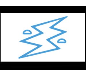 Nintendo Wii U Custom Repair