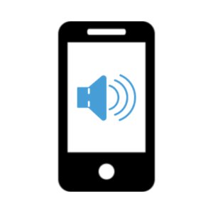 EarSpeaker Replacement