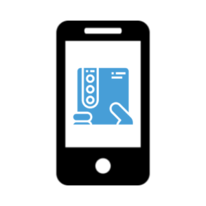 Rear Camera Replacement