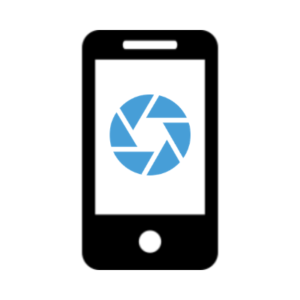 Samsung A11 Rear Camera Glass Replacement