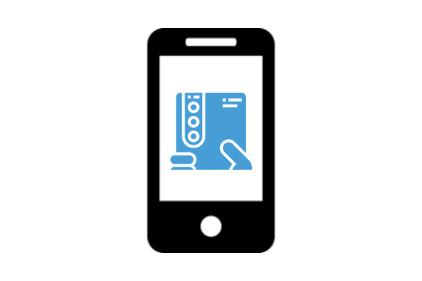 Rear Camera Replacement