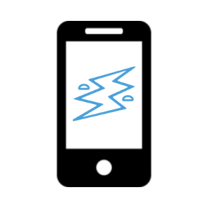 Samsung A11 Rear Glass Replacement