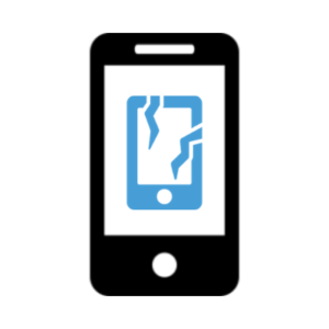 Oppo X2 Find Lite Screen Replacement