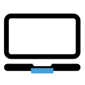 Macbook Pro (Retina) 13" (A1425/A1502) Screen Replacement