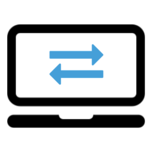 Hard drive data recovery