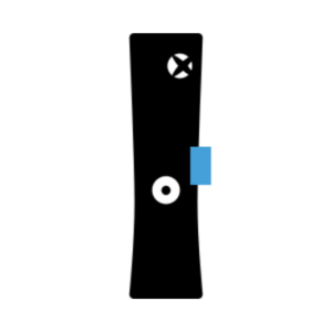 XBOX ONE HDMI Port Replacement