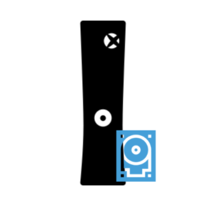 Xbox Overheating issue / Service