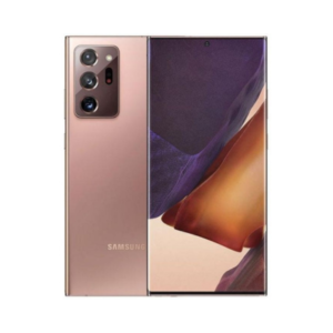 Samsung Note 20 Ultra