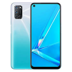 Oppo A92