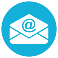 Email Address - Tech Lab Repairs