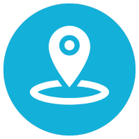 Location - Tech Lab Repairs