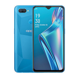Oppo A12