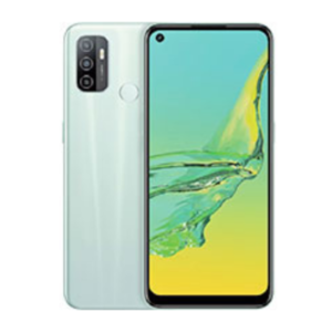 Oppo A33 (2020)