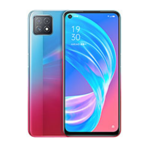 Oppo A72 5G