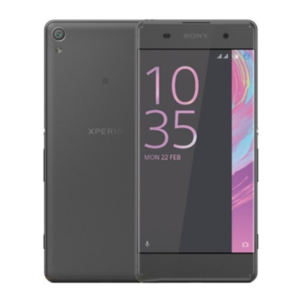 Sony Xparia XA
