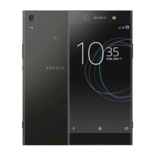 Sony Xperia XA1 Ultra