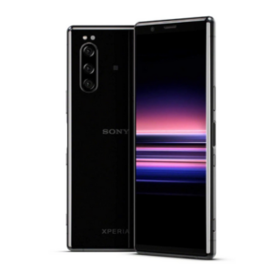 Sony Xperia Z5