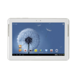 Samsung Galaxy Tab 2 10"