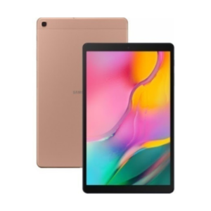 Samsung Galaxy Tab A 10.1"
