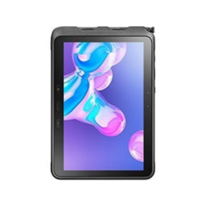 Samsung Galaxy Tab Active Pro 10.1"