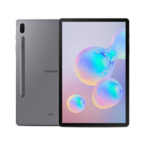 Samsung Galaxy Tab S6 10.5