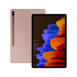 Samsung Galaxy Tab S7+