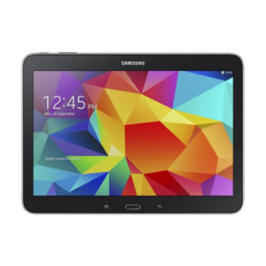 Samsung Tab 4 10.1"