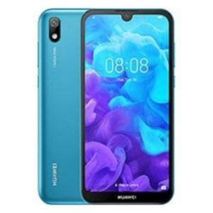 Huawei Y5 2019