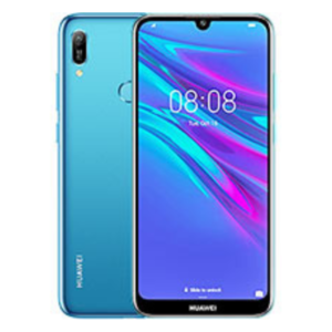 Huawei Y6 2019