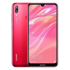 Huawei Y7 2019