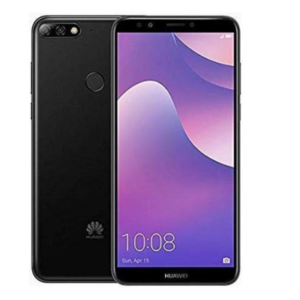 Huawei Y7 2018
