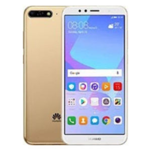 Huawei Y6 2018