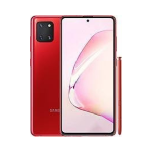 Samsung Note 10 Plus