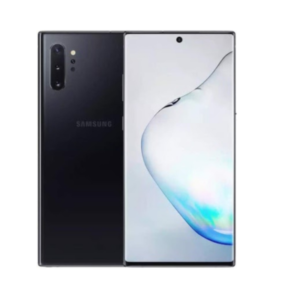 Samsung Note 10