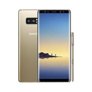 Samsung Note 8