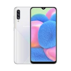 Samsung A30s
