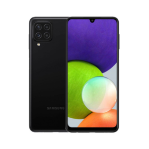 Samsung A22
