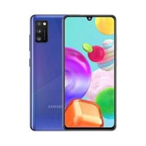 Samsung A41