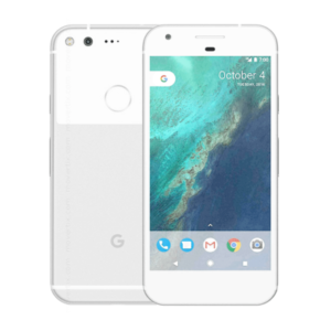 Google Pixel XL