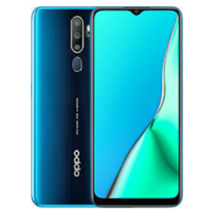 Oppo A9 (2020)