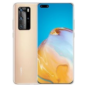 Huawei P40 Pro