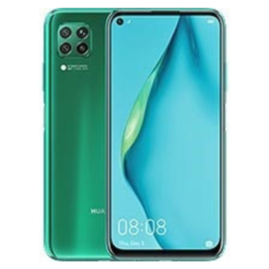 Huawei P40 Lite