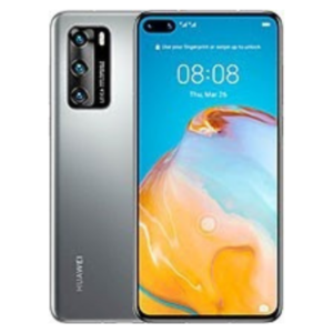 Huawei P40