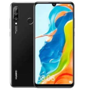 Huawei P30 Lite
