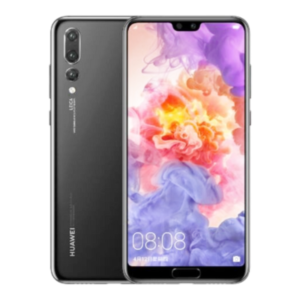 Huawei P20 Pro