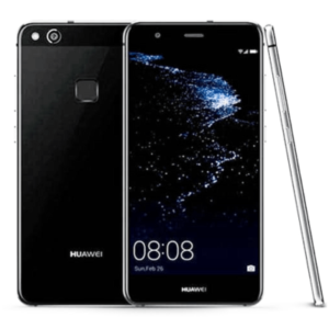 Huawei P10 Lite